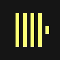 clickhouse logo