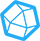 tempo logo