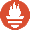 prometheus logo
