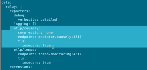 causal ai image